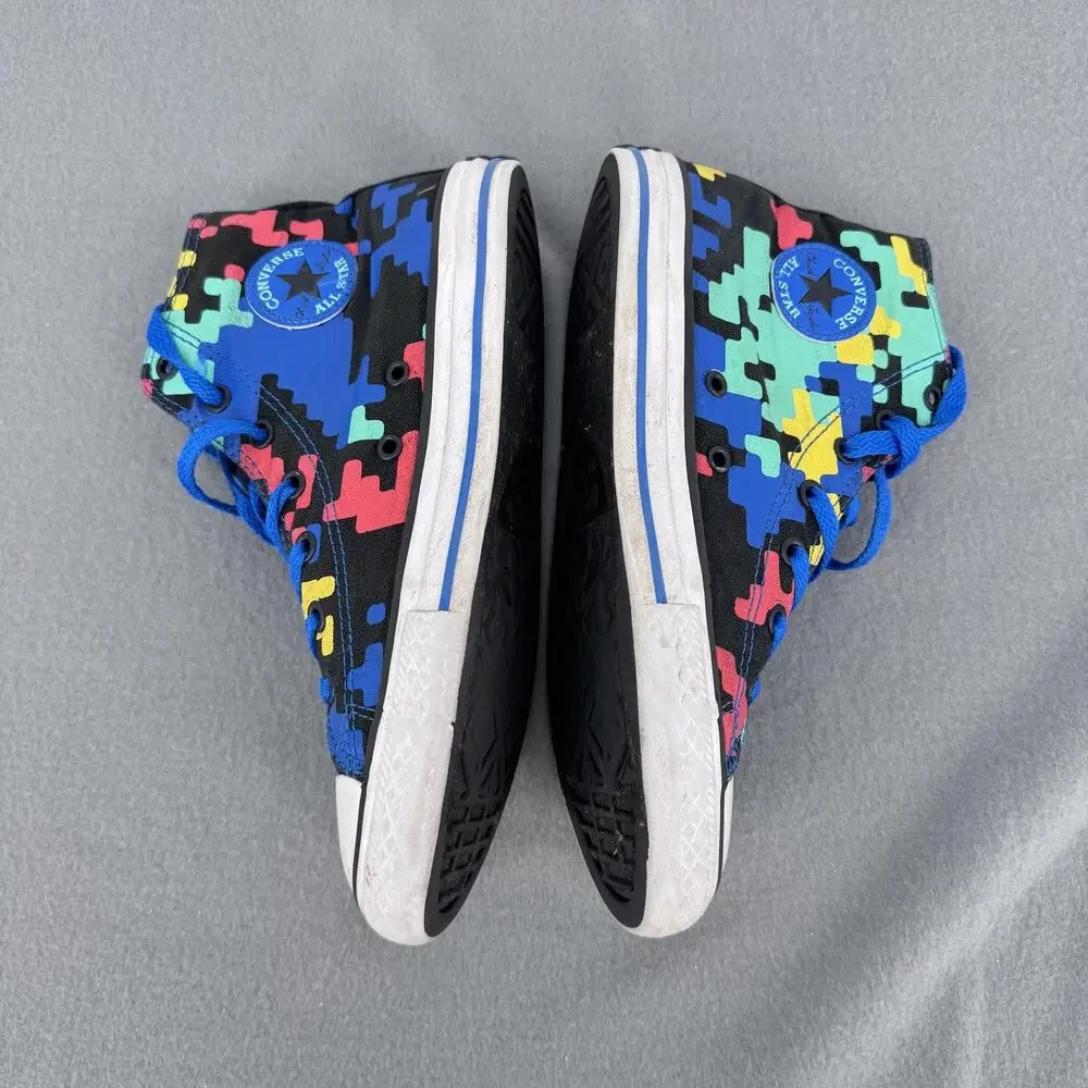 Converse chuck taylor